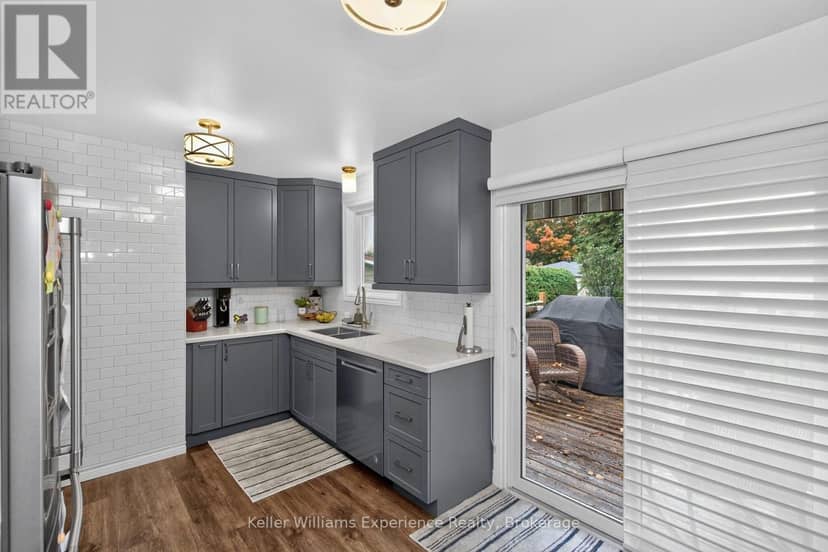 681 Harvey Avenue — photo 10 of 35