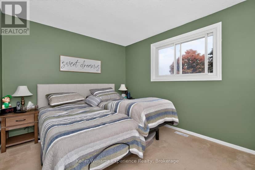 681 Harvey Avenue — photo 16 of 35