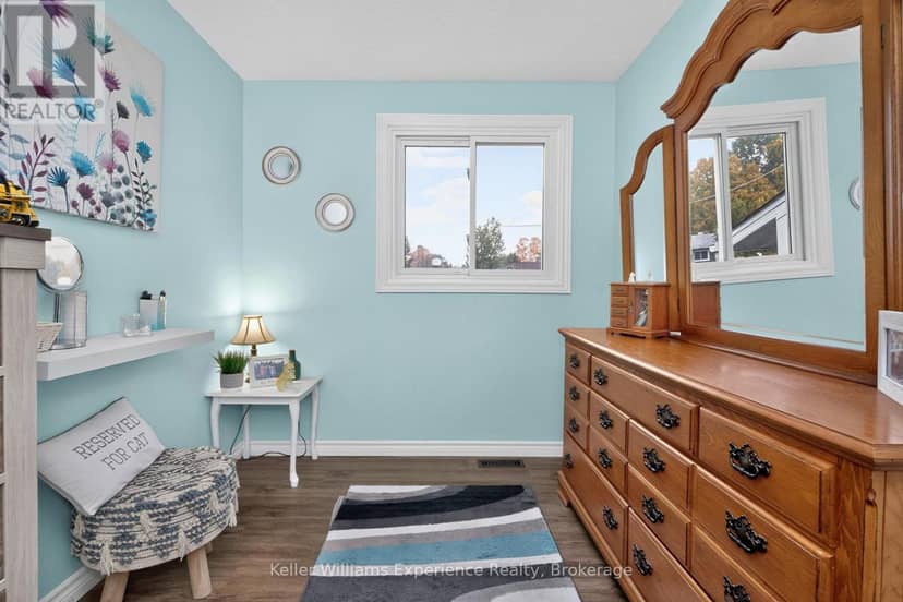 681 Harvey Avenue — photo 17 of 35