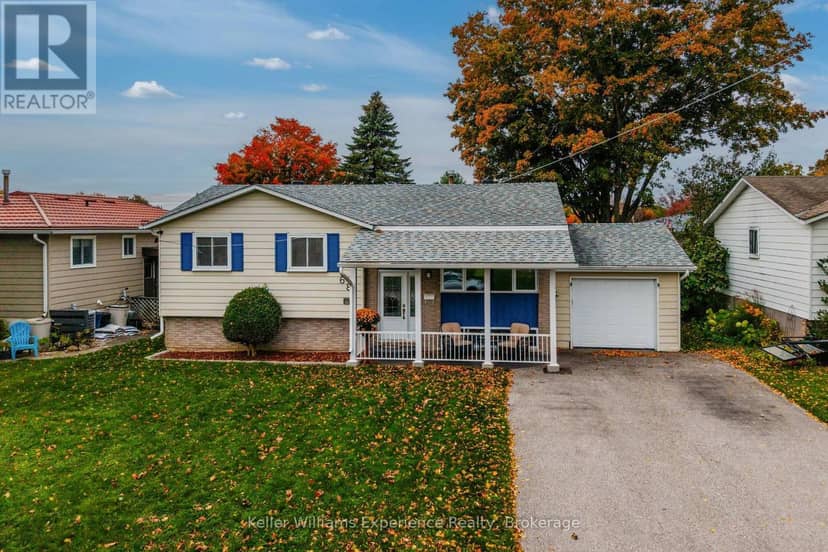 681 Harvey Avenue, Midland, photo 2