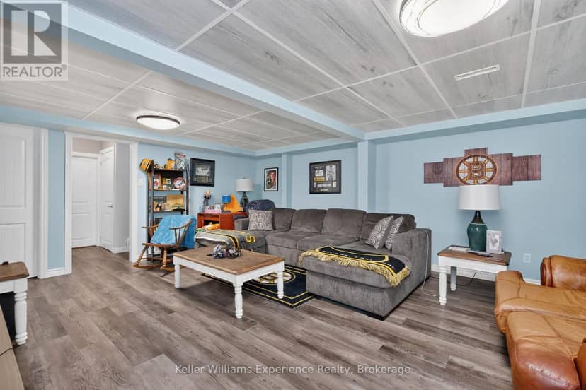 681 Harvey Avenue — photo 21 of 35