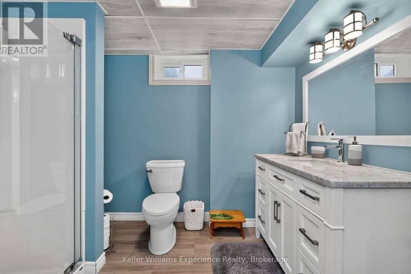 681 Harvey Avenue — photo 23 of 35