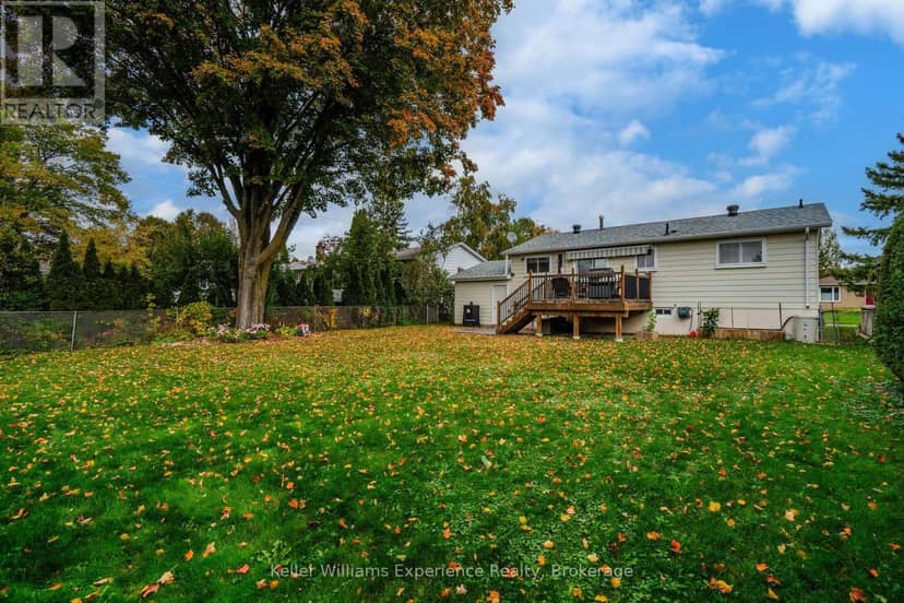 681 Harvey Avenue — photo 31 of 35