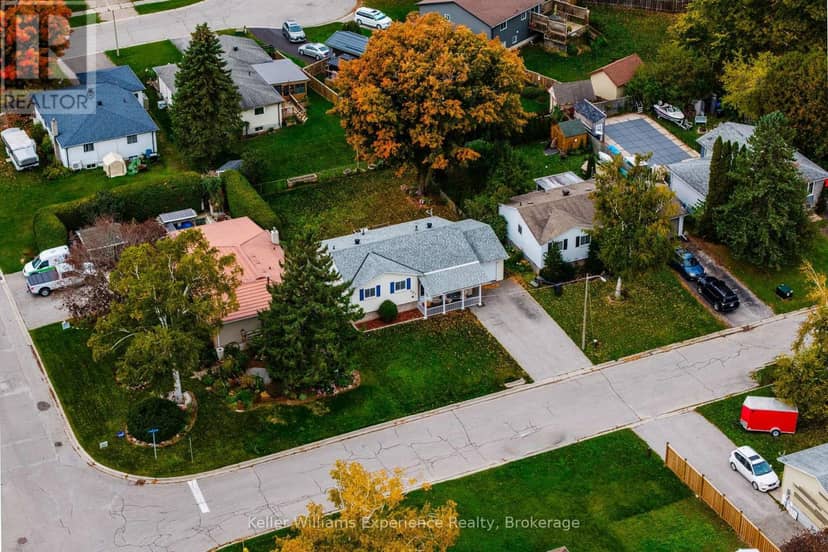 681 Harvey Avenue, Midland, photo 4