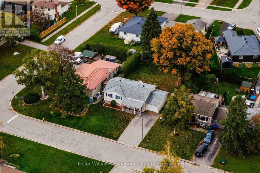 681 Harvey Avenue, Midland, photo 5