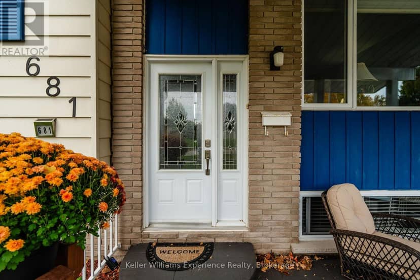 681 Harvey Avenue, Midland, photo 7