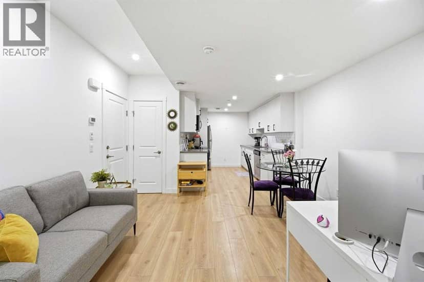 29 Herron Mews NE — photo 26 of 38