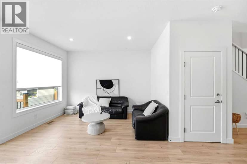 29 Herron Mews NE, Calgary, photo 6