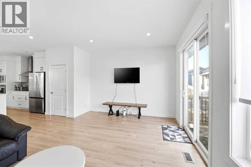 29 Herron Mews NE, Calgary, photo 7