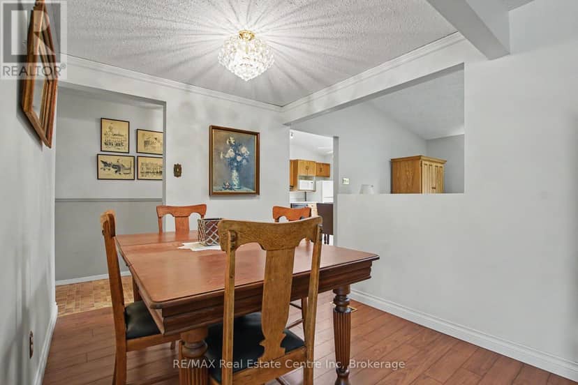 78 Rolling Meadows Drive — photo 11 of 40