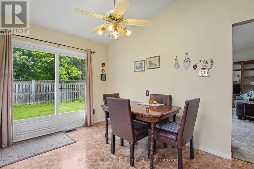 78 Rolling Meadows Drive — photo 15 of 40