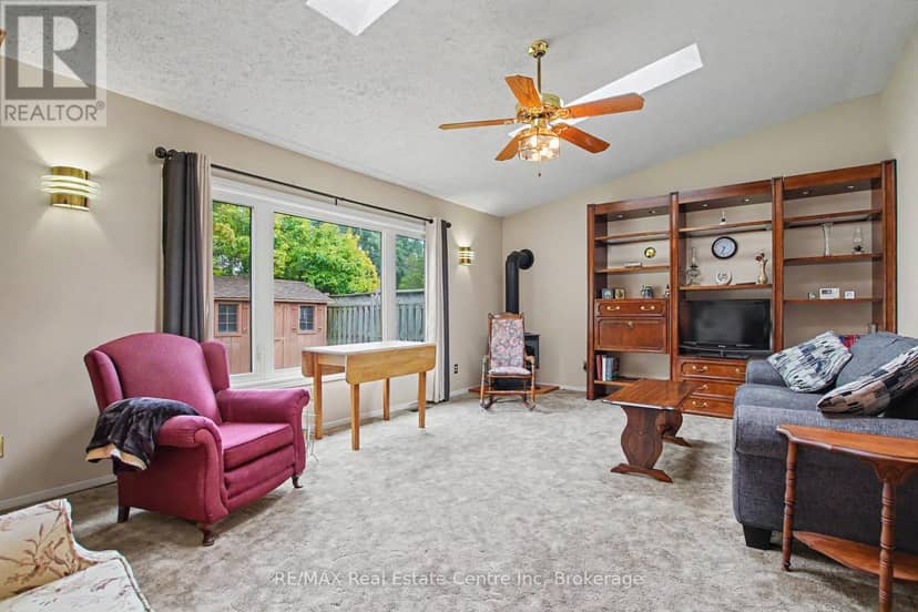 78 Rolling Meadows Drive — photo 16 of 40