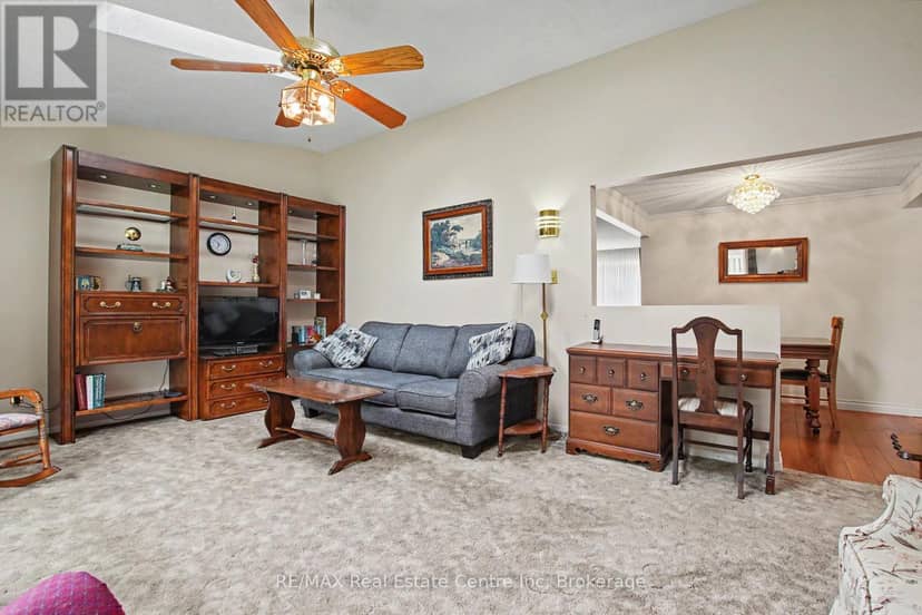 78 Rolling Meadows Drive — photo 18 of 40