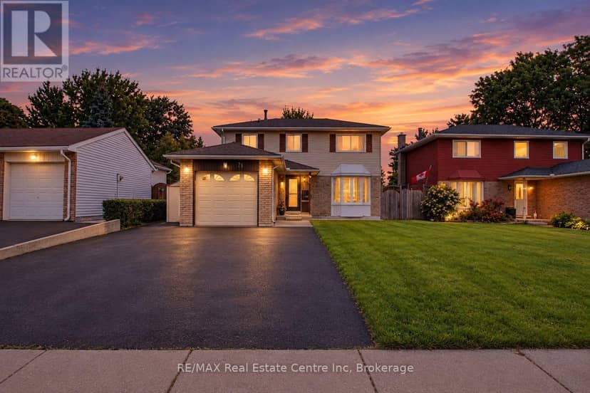 78 Rolling Meadows Drive — photo 2 of 40