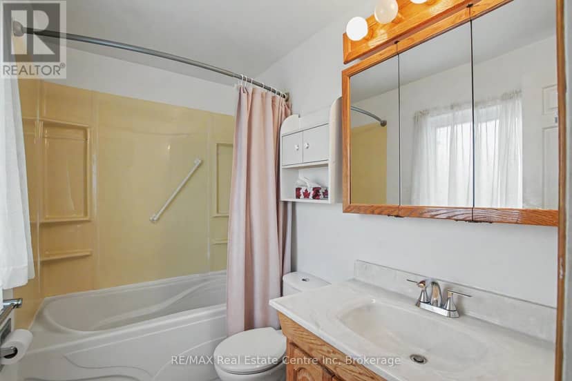 78 Rolling Meadows Drive — photo 21 of 40