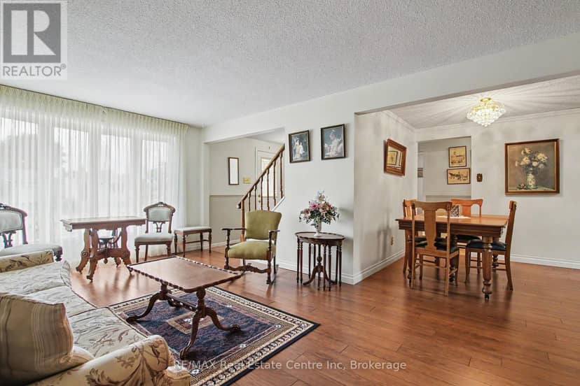 78 Rolling Meadows Drive — photo 7 of 40
