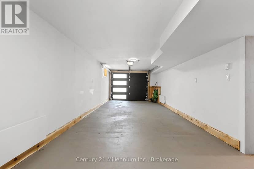 873 9th Avenue E — photo 20 of 40