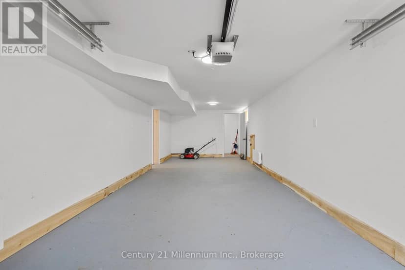 873 9th Avenue E — photo 22 of 40
