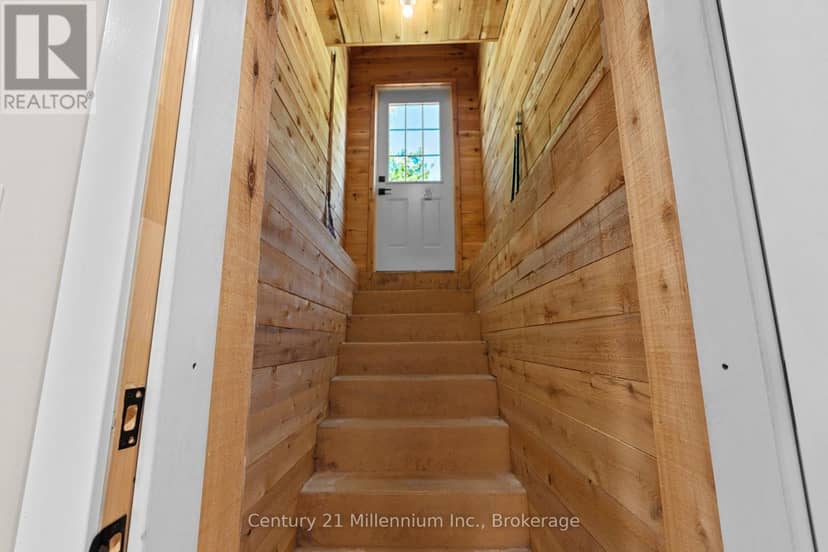 873 9th Avenue E — photo 23 of 40