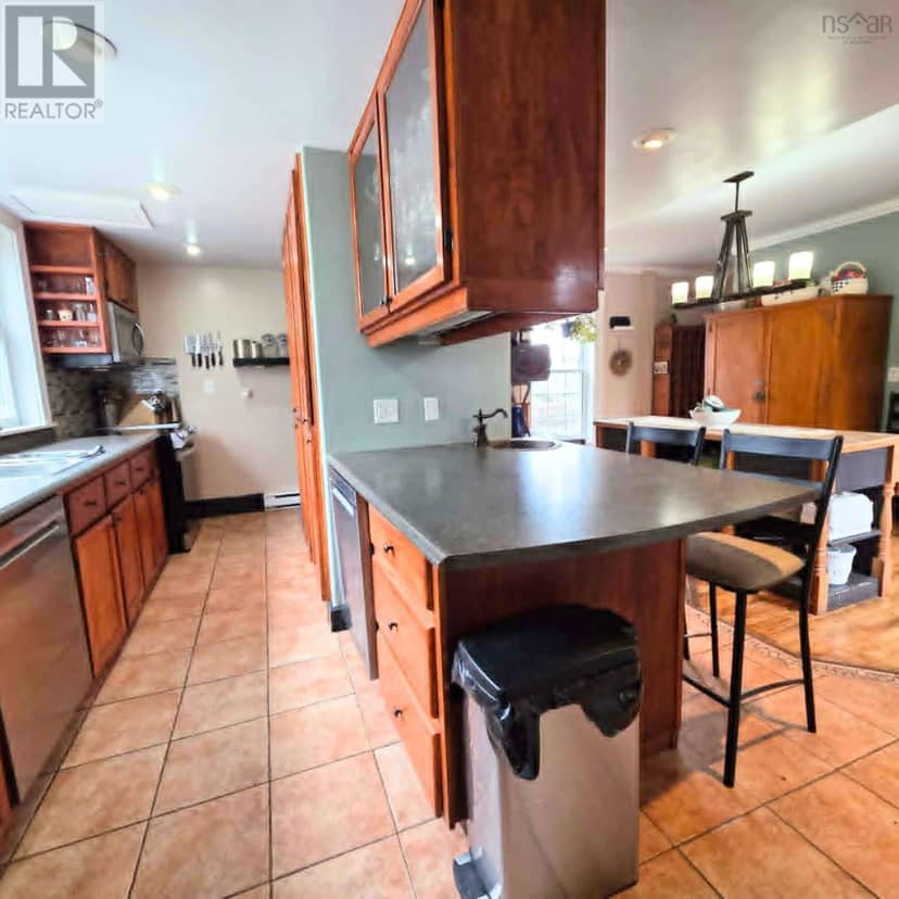 148 Crescent Street, Sydney, photo 7