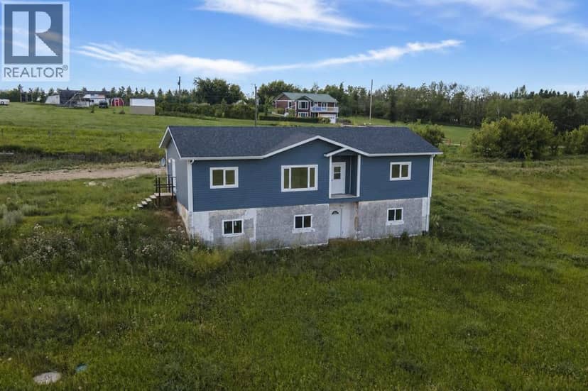 23515 Township Road 402, Rural Lacombe County, photo 2