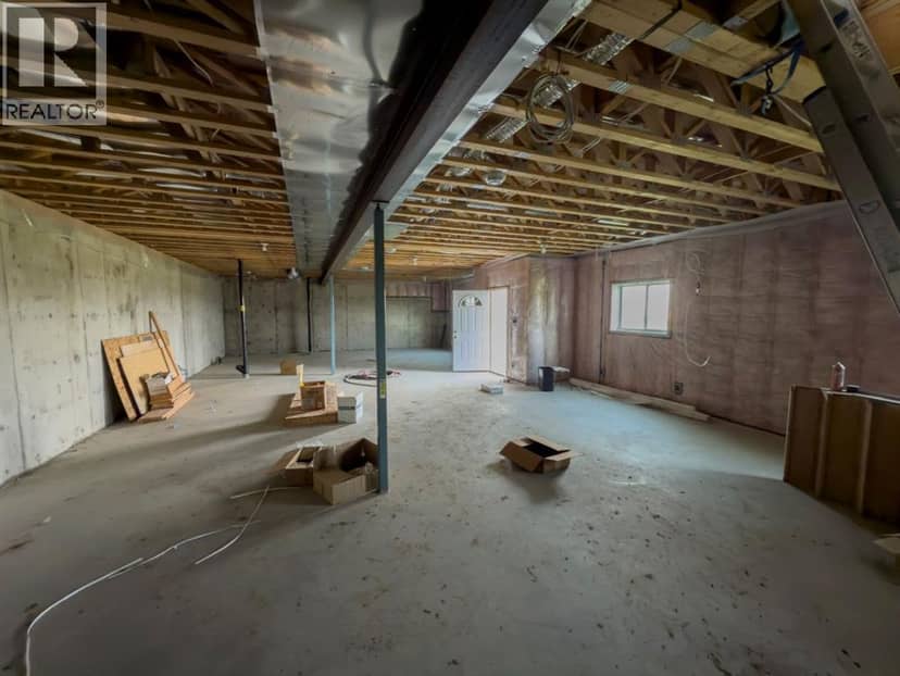 23515 Township Road 402 — photo 23 of 28