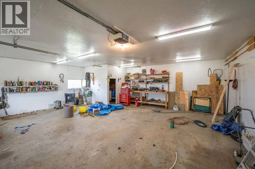 23515 Township Road 402 — photo 27 of 28