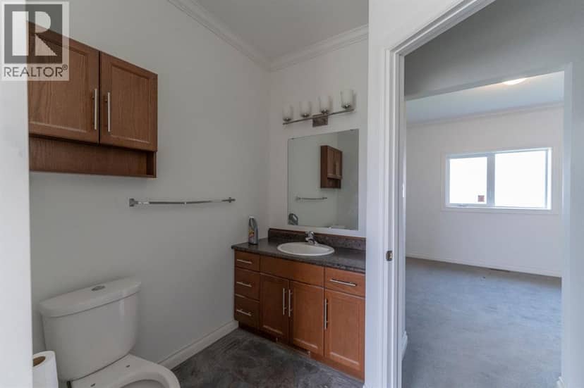 23515 Township Road 402 — photo 18 of 28
