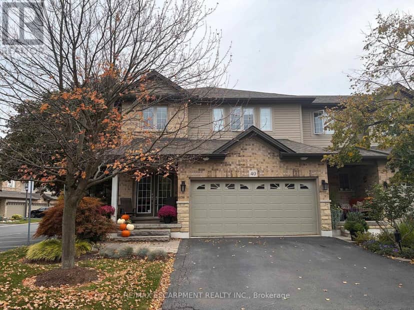 40 - 441 Stonehenge Drive — photo 2 of 38