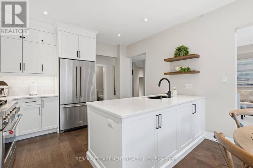 40 - 441 Stonehenge Drive — photo 11 of 38