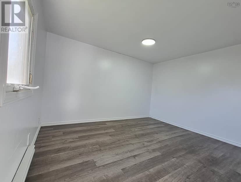 3D Moore Street — photo 14 of 22