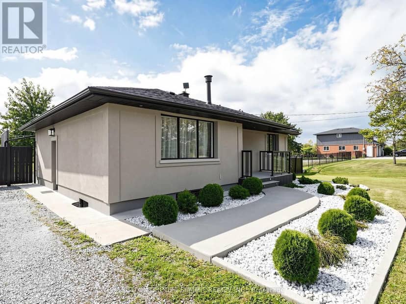 252 Mud Street E, Hamilton