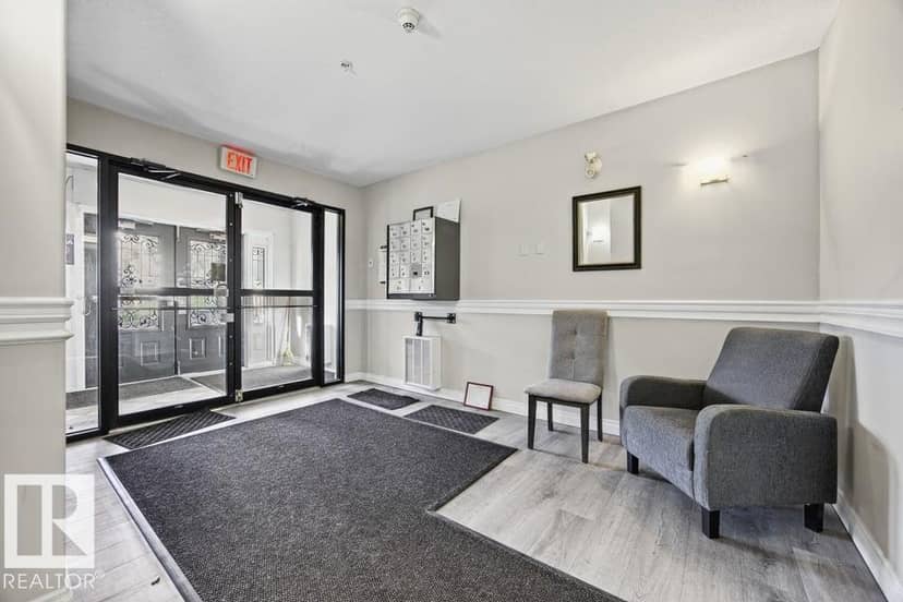 #312 9739 92 ST NW, Edmonton, photo 8