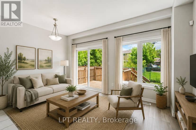 217 Louise Street — photo 3 of 26