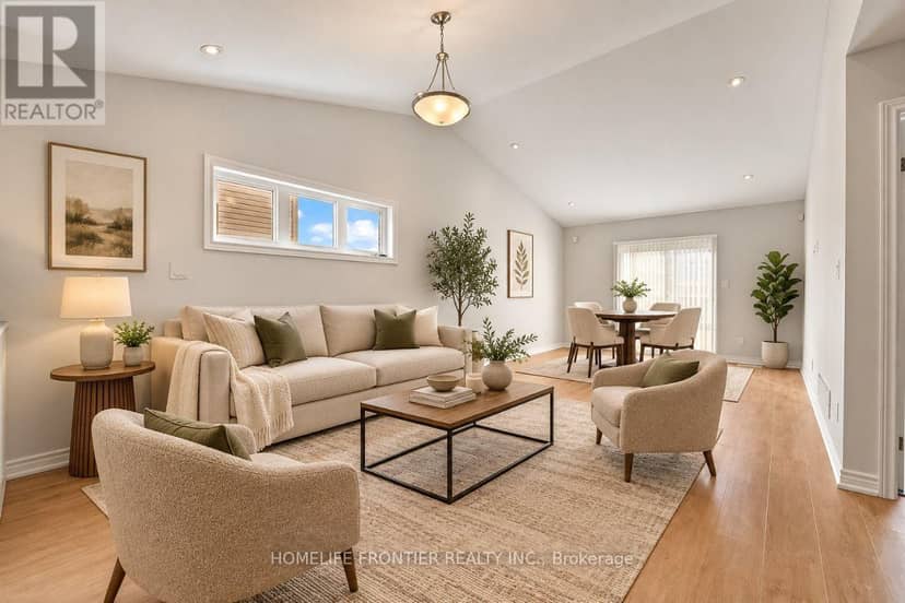278 Silverwood Avenue, Welland, photo 2