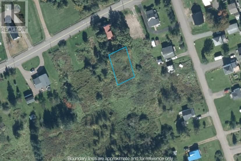 205 Main Street — photo 1 of 4