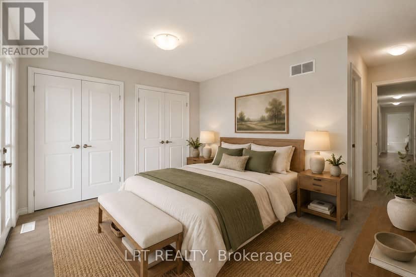 217 Louise Street — photo 10 of 26