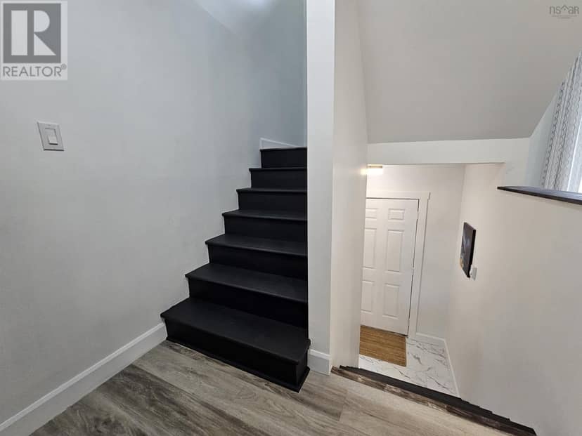 114 Romkey Drive, Eastern Passage, photo 2