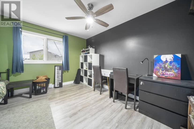 114 Romkey Drive — photo 21 of 40