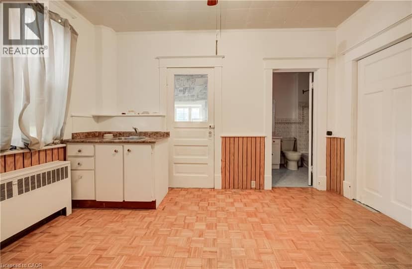 211 MAIN Street — photo 17 of 37