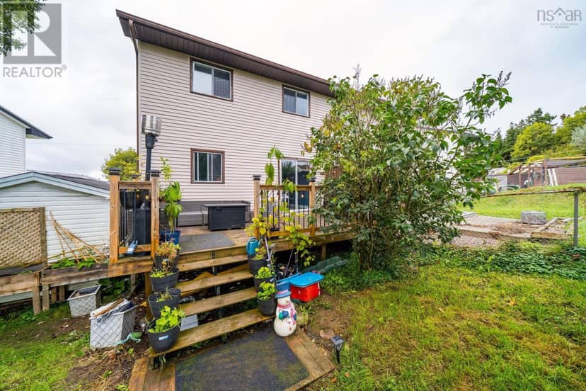 114 Romkey Drive — photo 40 of 40
