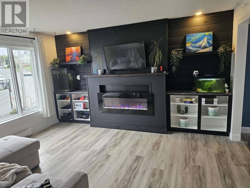 114 Romkey Drive, Eastern Passage, photo 6