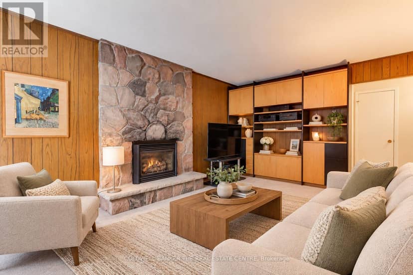 35 Tofino Crescent — photo 24 of 40
