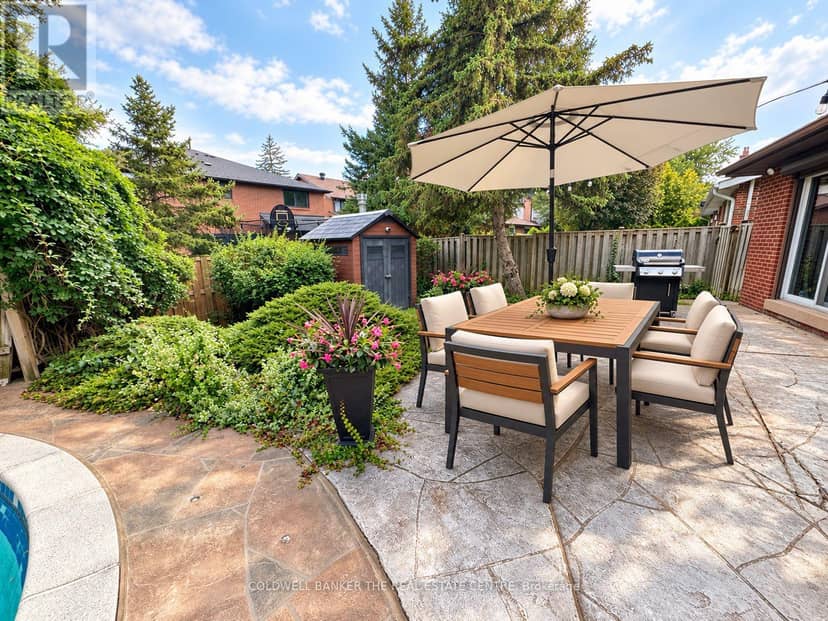35 Tofino Crescent, Toronto, photo 3