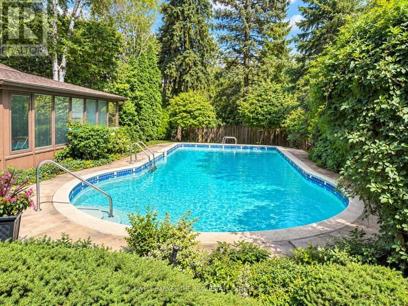 35 Tofino Crescent, Toronto, photo 6
