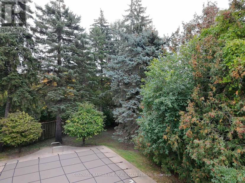 35 Tofino Crescent, Toronto, photo 7