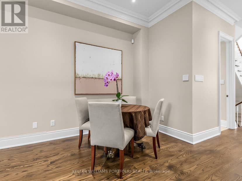 21 Albertus Avenue — photo 12 of 40