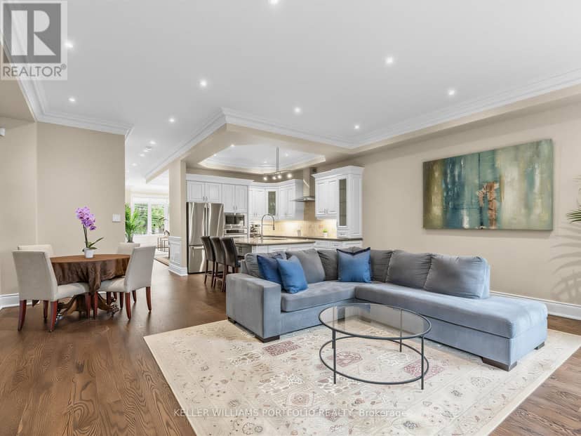 21 Albertus Avenue — photo 14 of 40