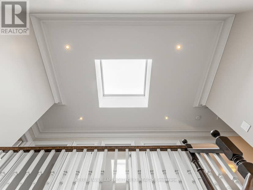 21 Albertus Avenue — photo 16 of 40