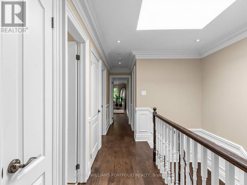 21 Albertus Avenue — photo 17 of 40